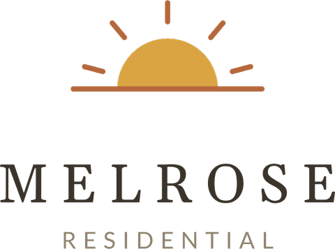 Melrose Residential